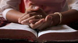 What Is Lectio Divina? A Beginner's Guide to Sacred Reading