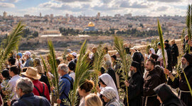 palm-sunday-procession-mount-of-olives-jerusalem