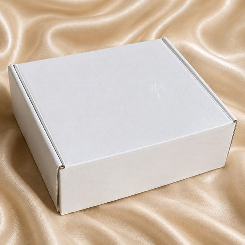 Saint Benedict Protection Gift Set from the Holy Land