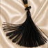 Eastern Orthodox Prayer Rope – 100-Knot Prayer Rope