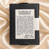 Holy Soil from Jerusalem – Authentic Holy Land Keepsake