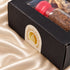 Holy Soil from Jerusalem – Authentic Holy Land Keepsake
