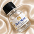 Saint Benedict Protection Gift Set from the Holy Land