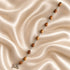 Olive Wood Decade Rosary Bracelet from the Holy Land