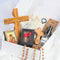 The Holy Land Bundle