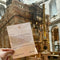 Voice message Prayer Request for the Aedicule of the Holy Sepulchre