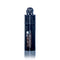 Jerusalem Holy Soil Black Pendant from the Holy Land