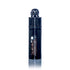 Jerusalem Holy Soil Black Pendant from the Holy Land