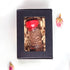 Holy Land Gifts - Authentic Holy Soil Vial from Jerusalem