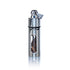 Silver Pendant with Holy Soil from Jerusalem