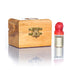 Holy Water from Jordan River in Handcrafted Olive Wood Box