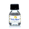 Sacred Drops - Authentic & Pure Holy Water from the Jordan River