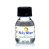 Sacred Drops - Authentic & Pure Holy Water from the Jordan River