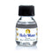 Pure and Blessed - Vial of Holy Water from the Sacred Mary's Well