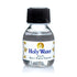 Pure and Blessed - Vial of Holy Water from the Sacred Mary's Well