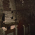 Prayer Request Courier to the Rock of Golgotha at Calvary