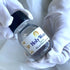Sacred Drops - Authentic & Pure Holy Water from the Jordan River