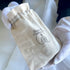 Sacred Holy Water bottle from the Blessed River of Jordan