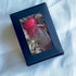 Holy Land Gifts - Authentic Holy Water Vial from Jordan River