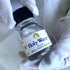 Pure and Blessed - Vial of Holy Water from the Sacred Mary's Well