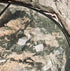 Prayer Request Courier to the Rock of Golgotha at Calvary