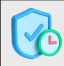 SHIPPING PROTECTION